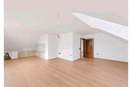 95m² 3,5 Zimmer WHG in ruhiger Sackgasse AltenbochumLaer
