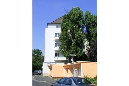 Wohnung zum Mieten in Köln 980,00 € 57 m²