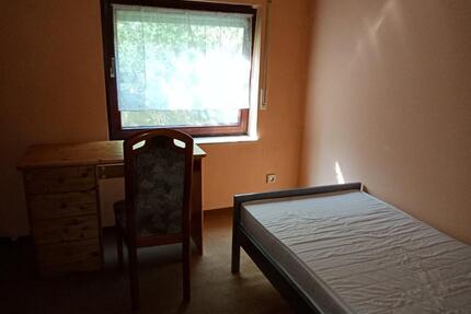 Möbl. WG-Zimmer in Stutensee_Friedrichstal