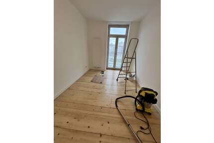 Wohnung zum Mieten in Frankfurt am Main 1.240,00 € 58 m²