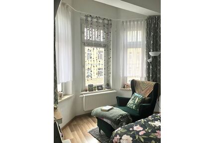 WG-Zimmer ab 01.05.26 - 423,00&nbsp;EUR Kaltmiete, ca.&nbsp; 20,00&nbsp;m&sup2;&nbsp;Wohnfl&auml;che in Leipzig (PLZ: 04317)