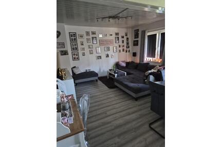 Wohnung 3 Zimmer zuvermieten - 850,00&nbsp;EUR Kaltmiete, ca.&nbsp; 70,00&nbsp;m&sup2; in Essen (PLZ: 45143) Stadtbezirk III