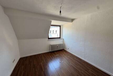 Wohnung zum Mieten in Essen 300,00 € 28 m²