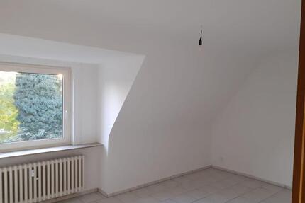 Schöne 2,5 Zimmer Wohnung in Dorsten Alt-Wulfen zu vermieten