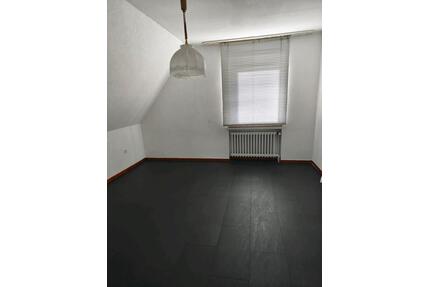 3 Zimmer Wohnung - 650,00&nbsp;EUR Kaltmiete, ca.&nbsp; 70,00&nbsp;m&sup2; in Rödinghausen (PLZ: 32289)