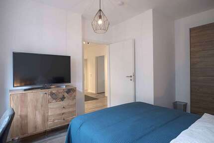 WG-Zimmer in Frankfurt am Main 575,00 € 12 m²