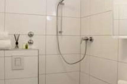 Frisch renoviertes 1-Zimmer Studenten Apartment in Weiterstadt