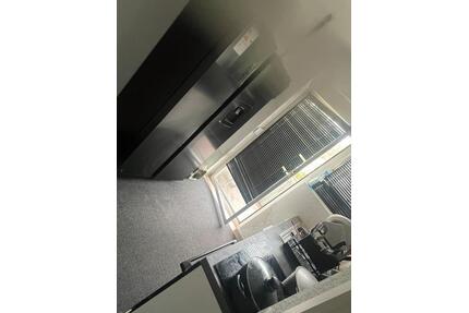 1 Zimmer in WG zu vermieten! - 350,00&nbsp;EUR Kaltmiete, ca.&nbsp; 18,00&nbsp;m&sup2; in Duisburg (PLZ: 47229) Rheinhausen