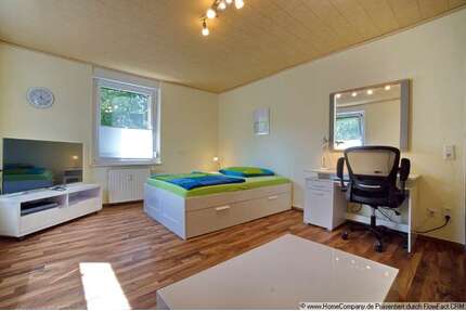 Wohnen auf Zeit in Herdecke 745,00 €