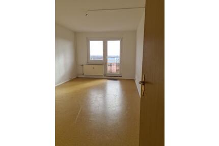 3 Zimmer mit Weitblick! - 352,00&nbsp;EUR Kaltmiete, ca.&nbsp; 70,29&nbsp;m&sup2; in Stendal (PLZ: 39576)