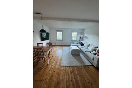 3 WG am Aasee - 560,00&nbsp;EUR Kaltmiete, ca.&nbsp; 90,00&nbsp;m&sup2; in Münster (PLZ: 48151) Mitte-Süd