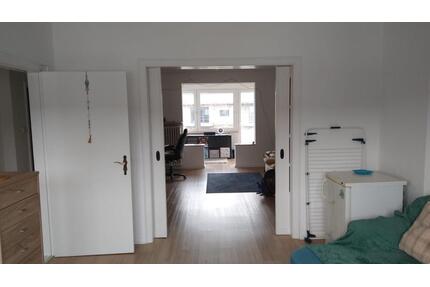 Schöne 3 ZKBB Wohnung in der Fährstraße - Bremen Hemelingen