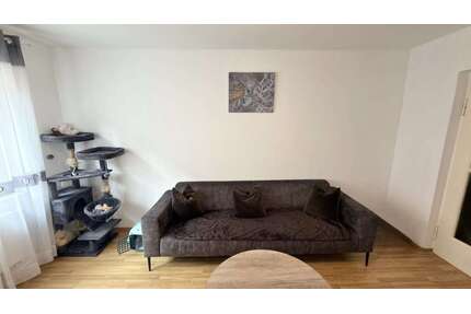 Wohnung zum Mieten in Nürnberg 550,00 € 50 m²
