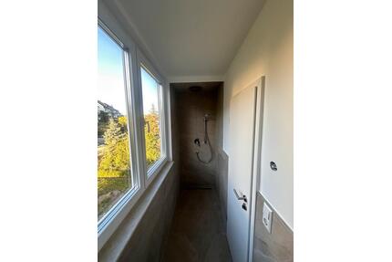 WG Zimmer zu Vermieten - 500,00&nbsp;EUR Kaltmiete, ca.&nbsp; 17,00&nbsp;m&sup2; in Stuttgart (PLZ: 70329) Hedelfingen