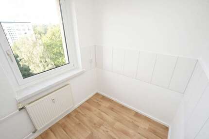 Wohnung zum Mieten in Chemnitz 274,00 € 45.29 m²