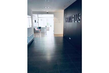 Wohnen auf Zeit in München 976,00 €