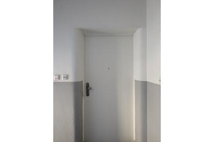 2-Zimmer | 58 m² | 3. OG | frisch renoviert | Glasf. | ab sofort - Dortmund Innenstadt Nord