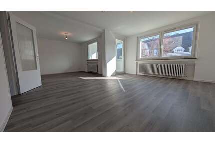 Wohnung zum Mieten in Duisburg 639,00 € 71 m²