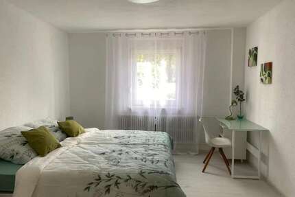 Wohnen auf Zeit in Duisburg 1.250,00 €