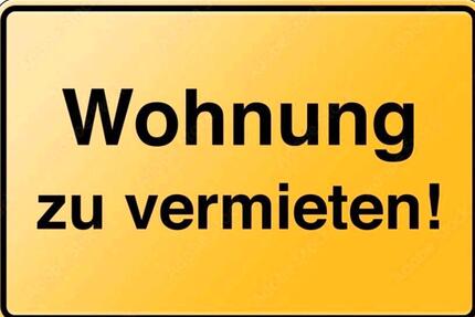 3 Zimmer 85 qm in 66126 Altenkessel - Saarbrücken Malstatt