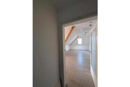 3 Zimmer Wohnung - 750,00&nbsp;EUR Kaltmiete, ca.&nbsp; 75,00&nbsp;m&sup2; in Nienburg (Weser) (PLZ: 31582)