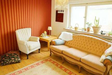 Wohnen auf Zeit in Herxheim bei Landau (Pfalz) 650,00 €