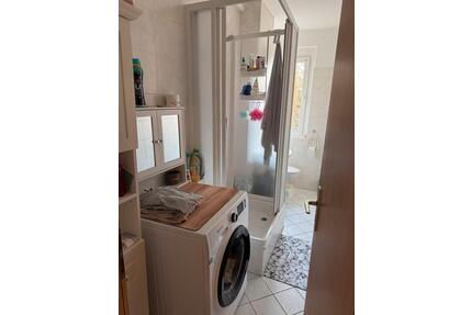 3 Zimmer Wohnung Alt Schmellwitz - Cottbus Merzdorf