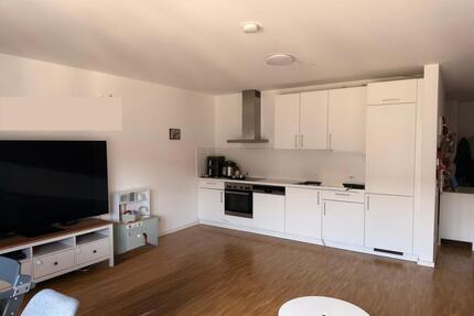Moderne 3-Zimmer Mietwohnung in Hannover-Hainholz! Wentzel-Dr.