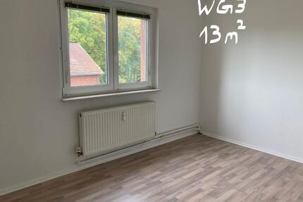 WG Zimmer zu vermieten - 620,00&nbsp;EUR Kaltmiete, ca.&nbsp; 13,00&nbsp;m&sup2; in Berlin (PLZ: 12109) Tempelhof-Schöneberg