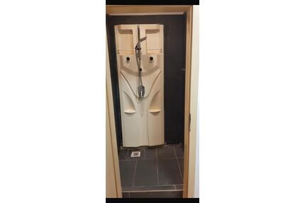 3 Zimmer Wohnung frei ab sofort in Ötisheim 75443 - Stuttgart Mühlhausen