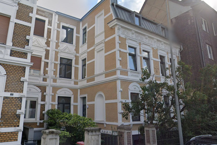 Wohnung zum Mieten in Oberhausen 630,00 € 70 m²