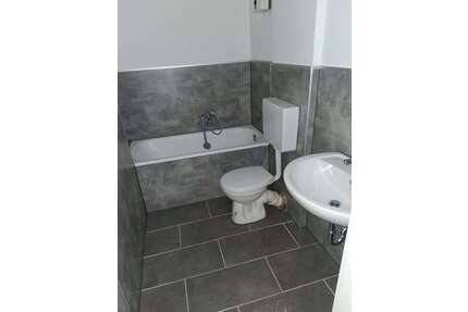 Wohnung zum Mieten in Oberhausen 375,00 € 43.65 m²