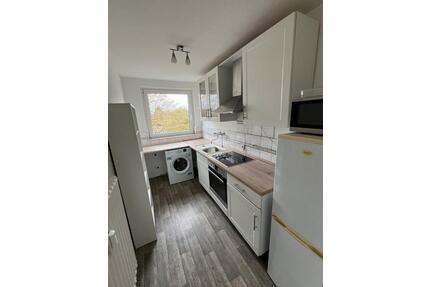 3 Zimmer Wohnung 60 qm Mietwohnung Oyten 28876 Bergstr 50 - Bremen Horn-Lehe