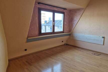 Wohnen auf Zeit in Mannheim 595,00 €