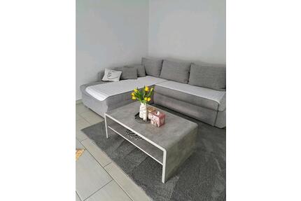 1 Zimmer Wohnung nähe Klinikum Ingolstadt