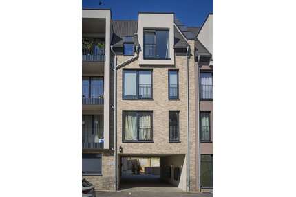 Wohnung zum Mieten in Mönchengladbach 575,85 € 28.09 m²