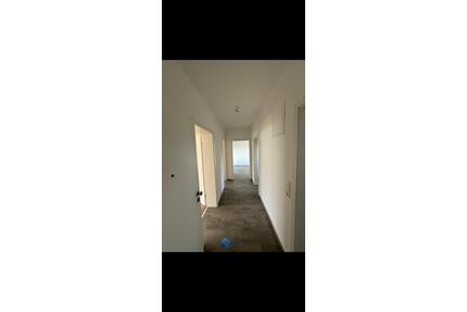 *** Attraktive 3-Zimmer Wohnung in ruhiger Lage *** - Iserlohn Sümmern