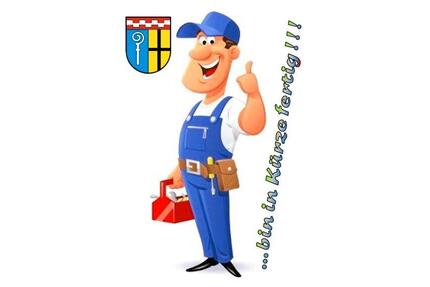 Appartement in MG-Zentrum - frisch Renoviert 200 m zum HBF - Willich