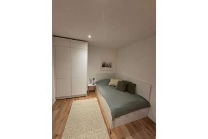 Wohnen auf Zeit in Munich 1.590,00 €