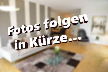 Wohnen auf Zeit in Bonn 950,00 €