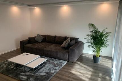 2 Zimmer Sourterrain Wohnung h - 1.000,00&nbsp;EUR Kaltmiete, ca.&nbsp; 75,00&nbsp;m&sup2; in Lahnau (PLZ: 35633)