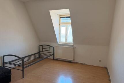 Gemütliches 1-Zimmer in Landau – WG-ähnlich mit Gemeinschaftsbad - Landau in der Pfalz