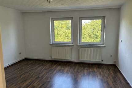 Wohnung zum Mieten in Hannover 655,00 € 47 m²