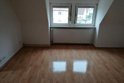 2 Zimmer Wohnung - 234,00&nbsp;EUR Kaltmiete, ca.&nbsp; 34,00&nbsp;m&sup2; in Bad Münder am Deister (PLZ: 31848)