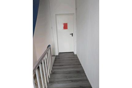 2 Zimmer Apartment - 850,00&nbsp;EUR Kaltmiete, ca.&nbsp; 45,00&nbsp;m&sup2; in Bergheim (PLZ: 50126)