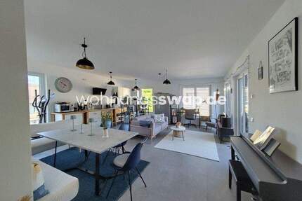 Wohnungsswap - Im Hofacker - 1.380,00&nbsp;EUR Kaltmiete, ca.&nbsp; 75,00&nbsp;m&sup2;&nbsp;Wohnfl&auml;che in Freiburg im Breisgau (PLZ: 79194) Gundelfingen