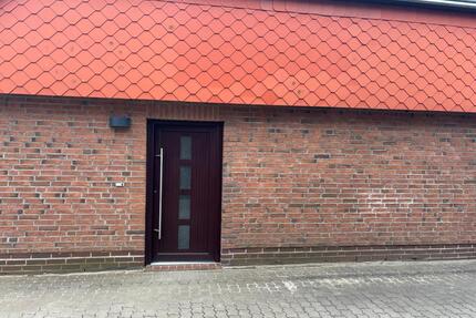 4-Zimmer Wohnung - 750,00&nbsp;EUR Kaltmiete, ca.&nbsp; 75,00&nbsp;m&sup2; in Groß Wittensee (PLZ: 24361)