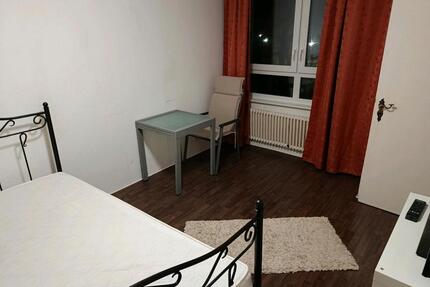 zimmer zu vermieten - 550,00&nbsp;EUR Kaltmiete, ca.&nbsp; 35,00&nbsp;m&sup2; in Leverkusen (PLZ: 51377) Alkenrath