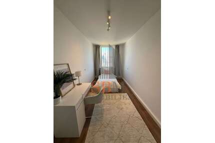 WG-Zimmer in Nürnberg 510,00 € 15 m²
