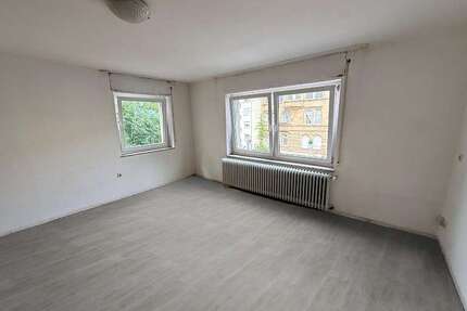 Wohnung zum Mieten in Stuttgart 400,00 € 22.5 m²